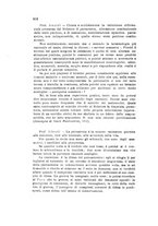 giornale/PUV0028278/1933/Atti 20.Congresso/00000420